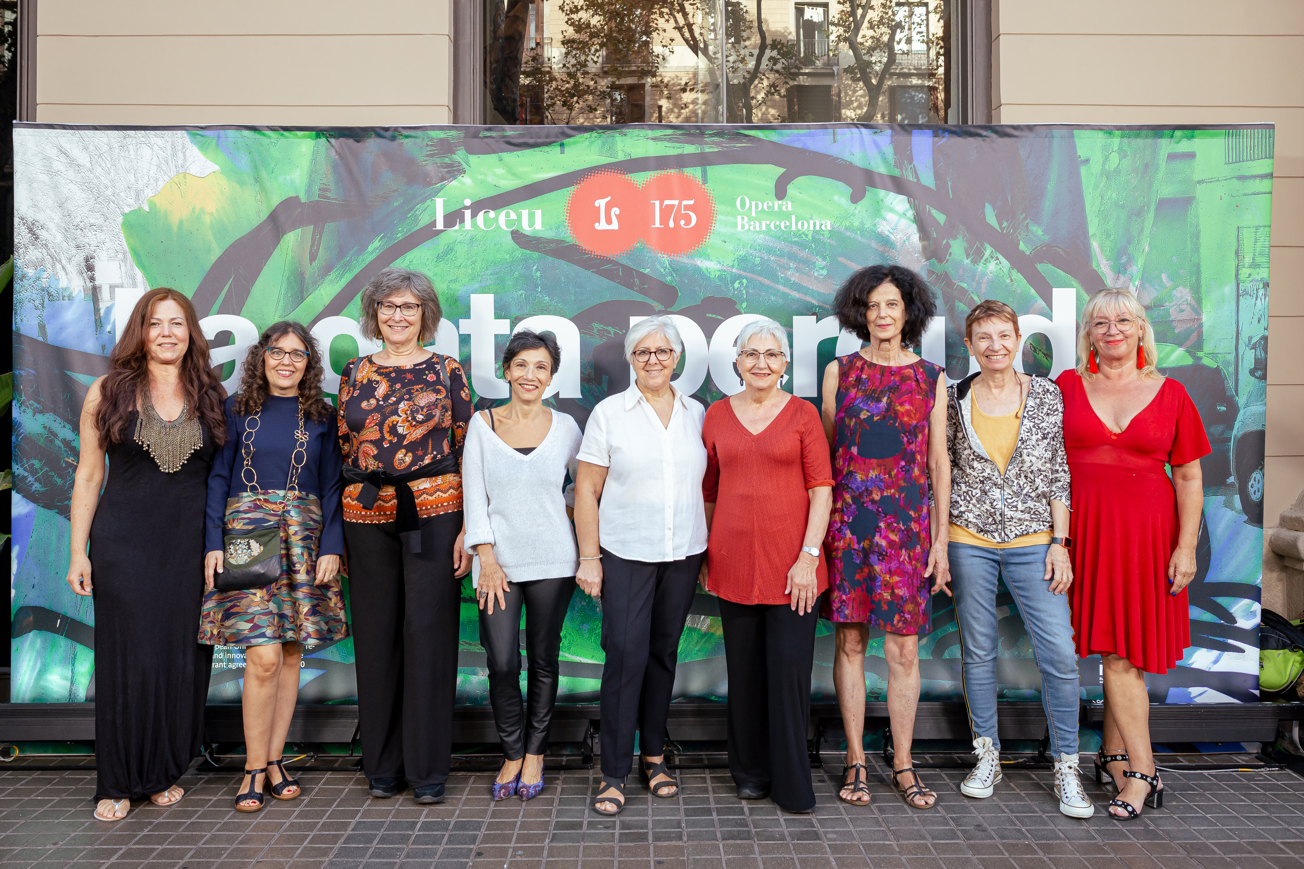 KorraVal Evolution Gata Perduda